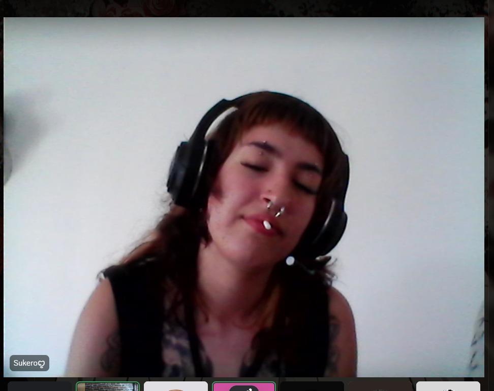 Captura de pantalla 2026-04-27 192845.png